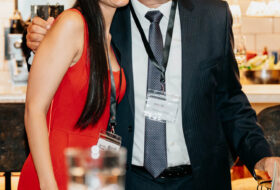 CA Function 2026 (138)