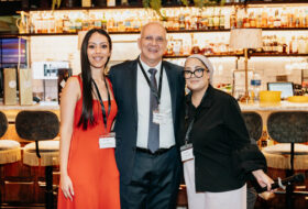 CA Function 2026 (139)