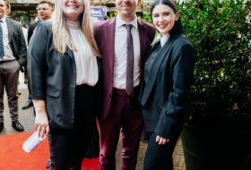 CA Function 2026 (14)