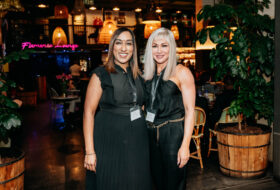 CA Function 2026 (142)