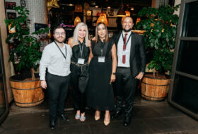 CA Function 2026 (144)