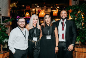 CA Function 2026 (145)