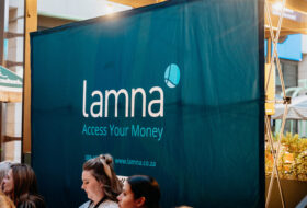 CA Function 2026 (147)