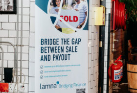 CA Function 2026 (148)