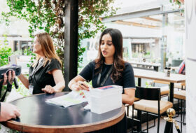 CA Function 2026 (15)