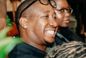 CA Function 2026 (153)