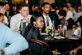 CA Function 2026 (154)