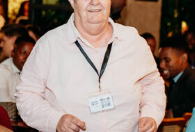 CA Function 2026 (155)