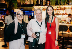 CA Function 2026 (156)