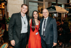 CA Function 2026 (159)