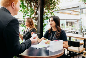 CA Function 2026 (16)