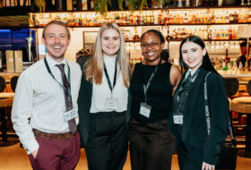 CA Function 2026 (160)