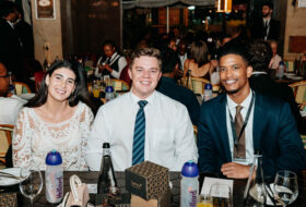 CA Function 2026 (161)