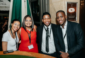 CA Function 2026 (162)