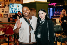 CA Function 2026 (163)