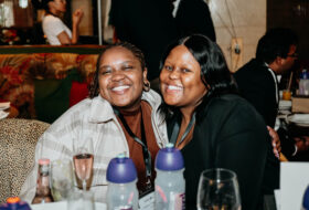 CA Function 2026 (164)