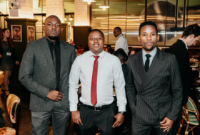 CA Function 2026 (165)