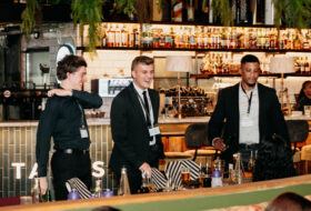 CA Function 2026 (166)