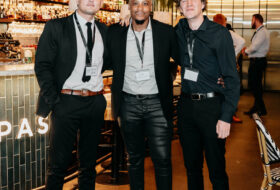 CA Function 2026 (167)