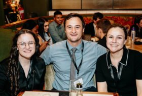 CA Function 2026 (169)