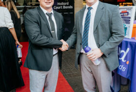 CA Function 2026 (17)