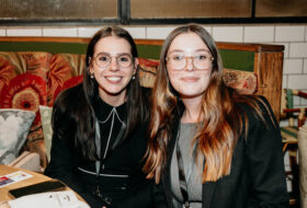 CA Function 2026 (170)