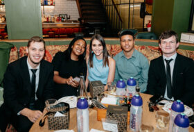 CA Function 2026 (172)