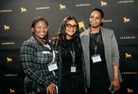 CA Function 2026 (173)