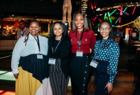 CA Function 2026 (174)