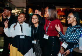 CA Function 2026 (175)