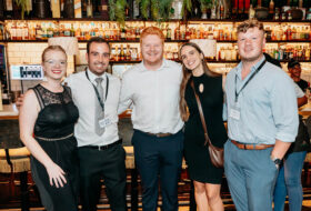 CA Function 2026 (176)