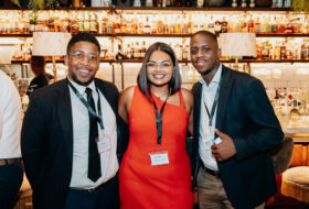 CA Function 2026 (177)