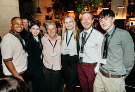 CA Function 2026 (179)