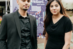 CA Function 2026 (18)