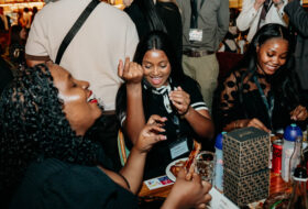 CA Function 2026 (180)