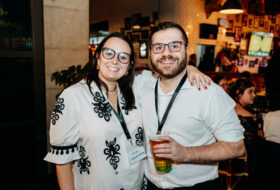 CA Function 2026 (181)