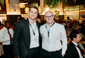 CA Function 2026 (182)