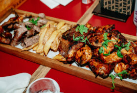 CA Function 2026 (183)