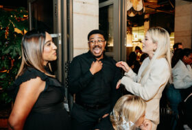 CA Function 2026 (184)