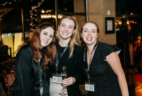 CA Function 2026 (185)