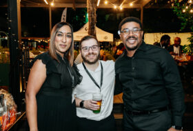 CA Function 2026 (186)