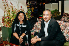 CA Function 2026 (188)