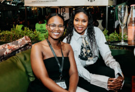 CA Function 2026 (189)