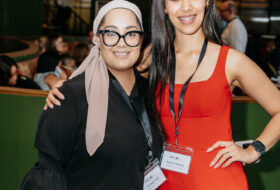 CA Function 2026 (19)