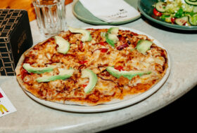 CA Function 2026 (190)