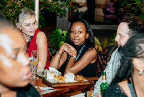 CA Function 2026 (191)