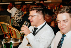 CA Function 2026 (192)