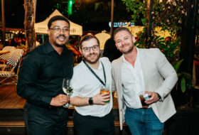 CA Function 2026 (193)