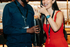 CA Function 2026 (194)