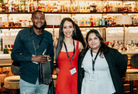 CA Function 2026 (195)